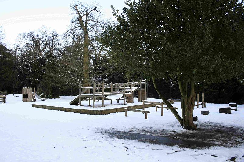 Snowy_Weather_Feb_09 (4)